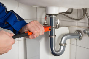 plumbers near me