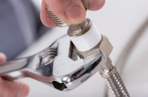 plumbers loganville, plumbing companies Lawrenceville