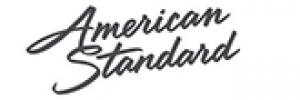American-Standard